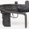 MINI UZI SUBMACHINE GUN