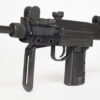 MINI UZI SUBMACHINE GUN