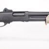 NIGHTHAWK CUSTOM/REMINGTON