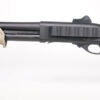 NIGHTHAWK CUSTOM/REMINGTON