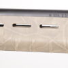 NIGHTHAWK CUSTOM/REMINGTON