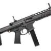 NOVESKE SPACE INVADER PISTOL