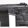 NOVESKE GHETTO BLASTER AR-15 300