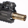 NOVESKE GHETTO BLASTER AR-15 300