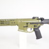 NOVESKE GHETTO BLASTER AR-15 300