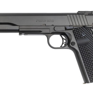 Para Ordnance 1911 Elite Hunter Long Slide 10mm Pistol with 6 Inch