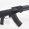 VALMET MODEL 78 POLISH AK-74