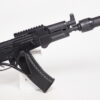 VALMET MODEL 78 POLISH AK-74
