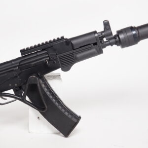 VALMET MODEL 78 POLISH AK-74