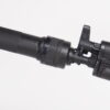 VALMET MODEL 78 POLISH AK-74