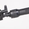 VALMET MODEL 78 POLISH AK-74