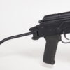 VALMET MODEL 78 POLISH AK-74