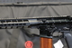 MK114 MOD 2 14.5
