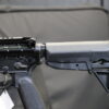 MK114 MOD 2 14.5
