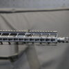 MK114 MOD 2 14.5