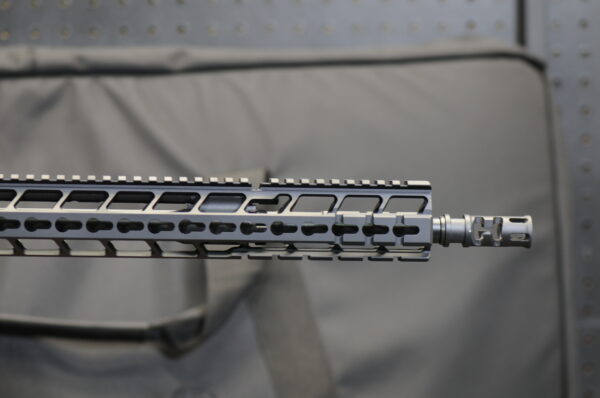 MK114 MOD 2 14.5