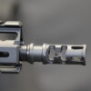 MK114 MOD 2 14.5