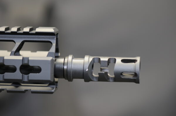 MK114 MOD 2 14.5