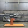 MK114 MOD 2 14.5