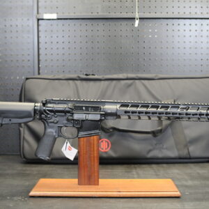 MK114 MOD 2 14.5