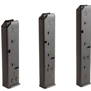 UZI Pro 9mm 20+1 rd Magazine