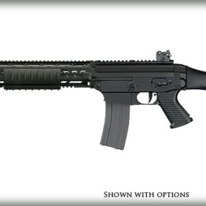 Sig Sauer SIG556 Classic SWAT 5.56mm Rifle