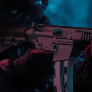 retay usa ace type r semi auto shotguns