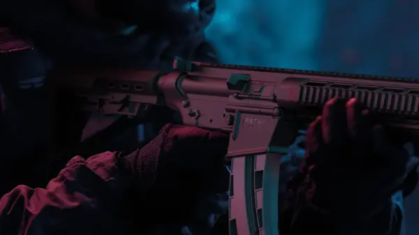 retay usa ace type r semi auto shotguns