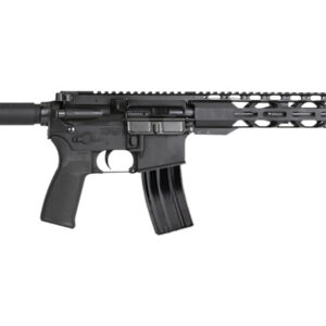 Radical Firearms RF-15 5.56 NATO Milspec AR Pistol with 10.5 Inch