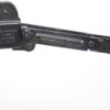 IMI UZI MACHINE GUN