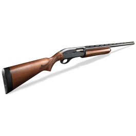REM.83700 1187 SPT FLD 12 28 SATWAL - Gunbuyer