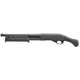 REMINGTON MODEL 870 TAC-14