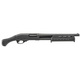 REMINGTON MODEL 870 TAC-14