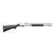 REMINGTON MODEL 870
