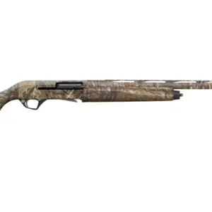 Remington Versa Max Sportsman 12 Gauge Mossy Oak Duck Blind Camo