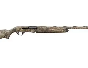 Remington 12 GA Semi-Automatic Shotguns for Sale Online