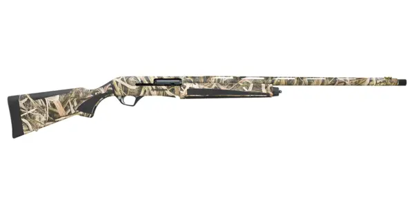 Remington Versa Max Waterfowl Pro 12 Gauge Semi-Automatic Shotgun (Demo