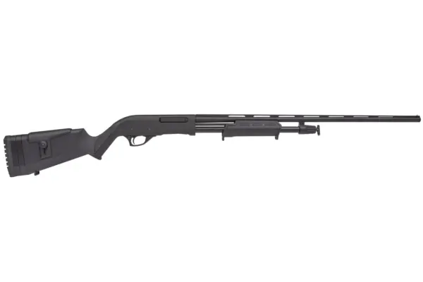 Rock Island Armory All Generations 410 Bore Pump Action Shotgun