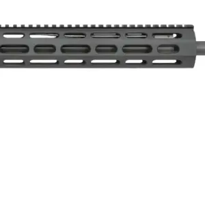 Rock River Arms LAR 15 Elite Operator 2 5 56mm with Dominator2 Eotech Mount
