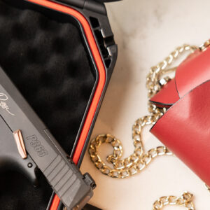 SIG SAUER P365-XL COMP ROSE
