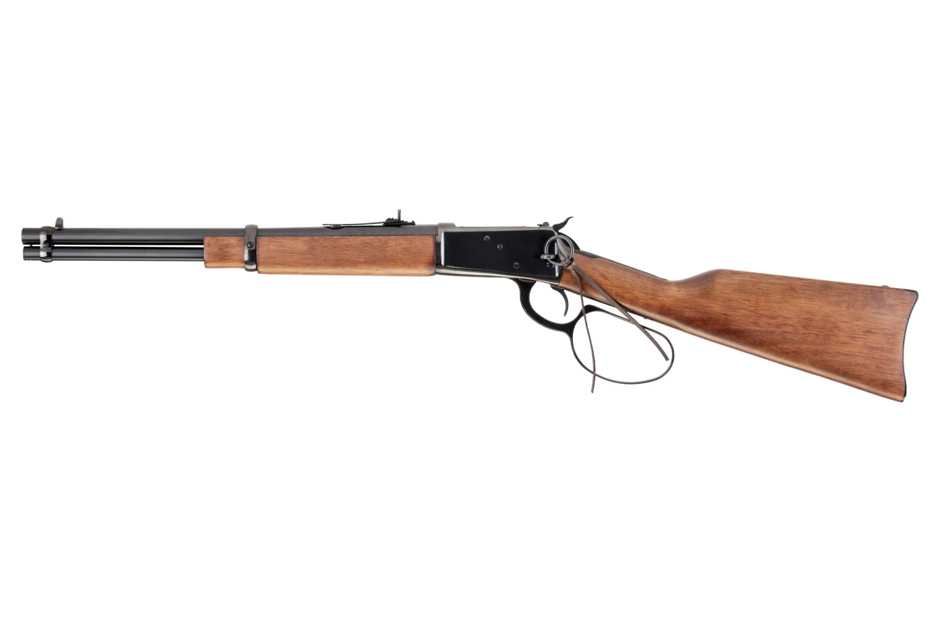 Rossi R92 .357 Mag Lever Action Rifle Large Loop