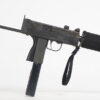 MAC-11 IN .380 ACP WITH FAUX SUPPRESSOR