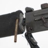 MAC-11 IN .380 ACP WITH FAUX SUPPRESSOR