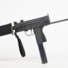 MAC-11 IN .380 ACP WITH FAUX SUPPRESSOR