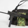 MAC-11 IN .380 ACP WITH FAUX SUPPRESSOR
