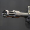 RUGER AC556K, .223 Machine Gun