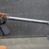 RUGER AC556K, .223 Machine Gun