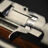 RUGER AC556K, .223 Machine Gun