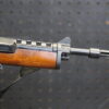 RUGER AC556K, .223 Machine Gun