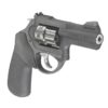 Ruger LCRx .22 LR 3″ Barrel 8-Rounds